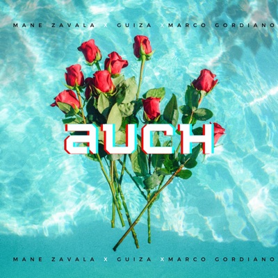 AUCH - Single
