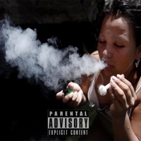 Maui - Single - Jhiakhana