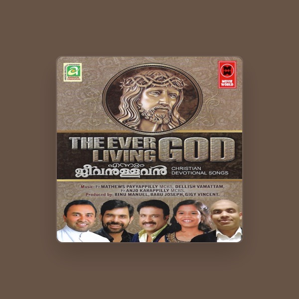 Sreya Jayadeep's avatar