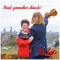 Neet zoonder diech!