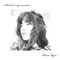A Thousand Ways (Acoustic) - Phoebe Ryan lyrics