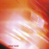Rafael Toral - Wave Field 6 (excerpt)