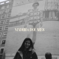 Madrid & Dólares - Single - Claudio Montana