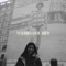 Madrid & Dólares - Claudio Montana lyrics