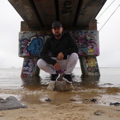 I'm Back - Single