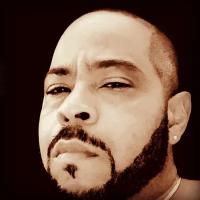 Listen to Key J Kev, watch music videos, read bio, see tour dates & more!