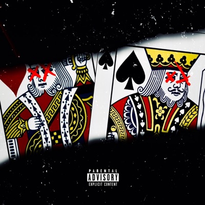 Back to the Bag (feat. Sado) - Single