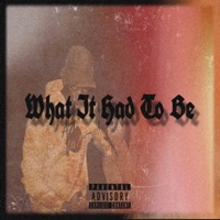 WhatItHadToBe (feat. Kareem Trip) - Single - Fat Mack