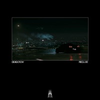 Recluse - Single - Deadcrow