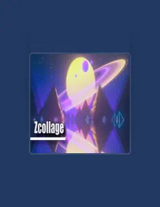 Listen to ZoSo, watch music videos, read bio, see tour dates & more!