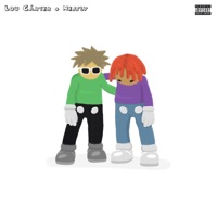 730 (feat. Nessly) - Single - Lou Cârter
