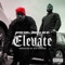 Elevate (feat. Big Wy) - Mitchy Slick & Damu lyrics
