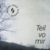 Teil Vo Mir - Single