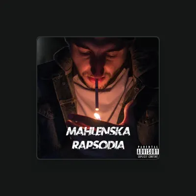 Listen to Martinesko, watch music videos, read bio, see tour dates & more!