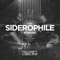 Siderophile - Bongani lyrics