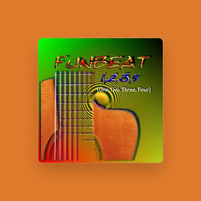 Listen to Funbeat, watch music videos, read bio, see tour dates & more!
