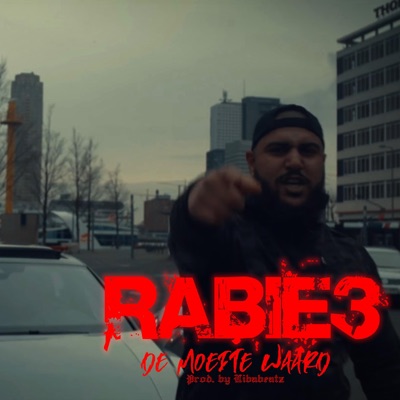 De Moeite Waard - Single