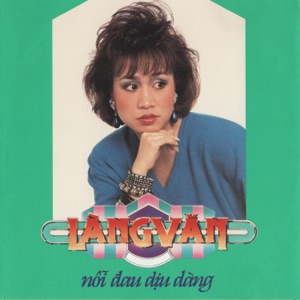 Nỗi Đau Dịu Dàng