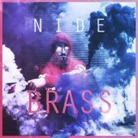Brass - Single - Nide