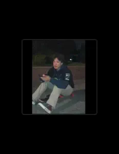 Listen to Tony Kim, watch music videos, read bio, see tour dates & more!