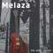 Melaza - The Chill Jazztet lyrics