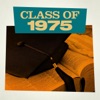 KC and the Sunshine Band - That's the Way (I Like It)