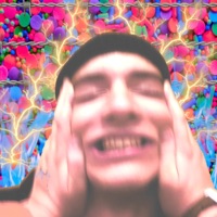 Debil - Single - Mlody Leszcz