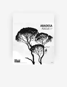 Escucha a Abadesa, mira videos musicales, lee su biografía, consulta las fechas de las gira y más.
