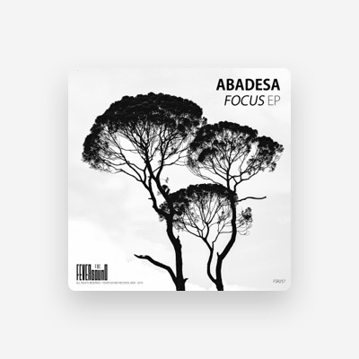 Listen to Abadesa, watch music videos, read bio, see tour dates & more!