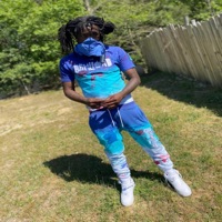 No Arguments - Single - Jt da Composer