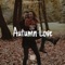 Autumn Love - NoizX lyrics