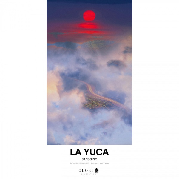 La Yuca - Single