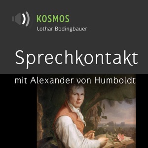 Begrenzung und wissenschaftliche Behandlung einer physischen Weltbeschreibung