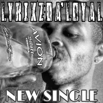 Avion - Single