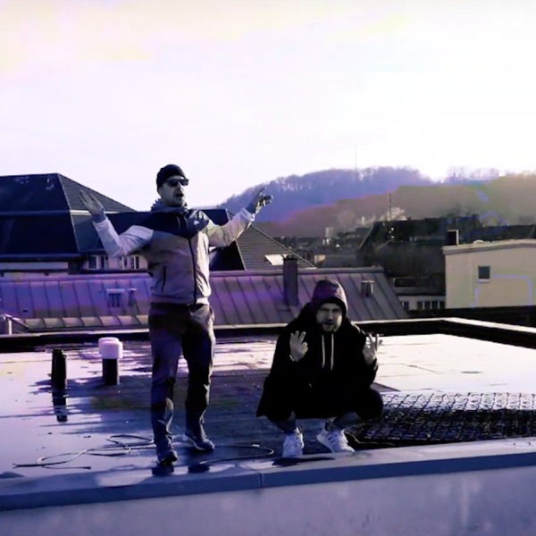 Lifestyle - Single
