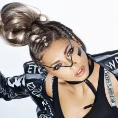 Listen to JOOLIA, watch music videos, read bio, see tour dates & more!