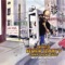 Bank Teller-Cutty - Nephew Tommy lyrics