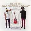 Same Old Song and Dance - Single