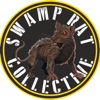 Swamp Rat Collective - EP