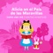 Alicia en el País de las Maravillas - Había una Vez Cuentos Infantiles lyrics