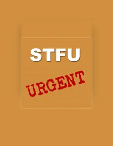 SFYMを聴いたり、ミュージックビデオを鑑賞したり、経歴やツアー日程などを確認したりしましょう！