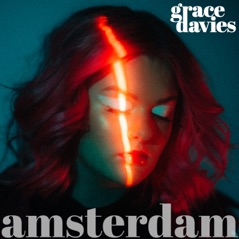 Amsterdam - Single