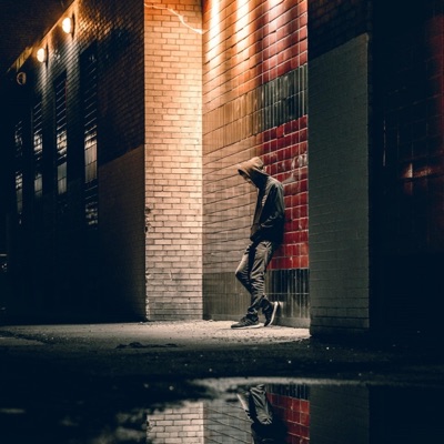 Uğur Ersöz - Unutacağım Seni (feat. Rope)