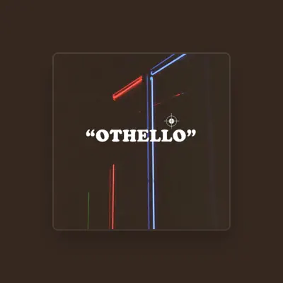 Listen to Neako, watch music videos, read bio, see tour dates & more!