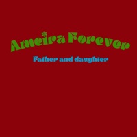 Father and daughter (Radio Edit) - Single - Tajh Malik