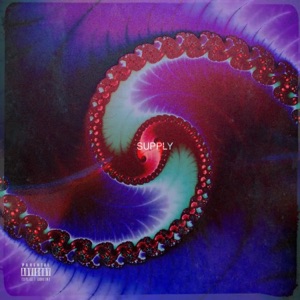 Supply - Single