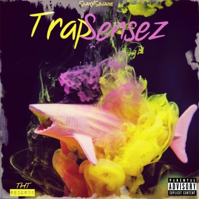 Trapsensez