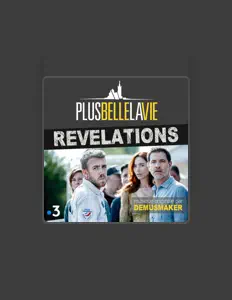 Listen to Demusmaker, watch music videos, read bio, see tour dates & more!