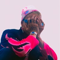 Catcall$ 4 - BLOODCAT