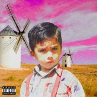 Vueltas - Hope Jaque